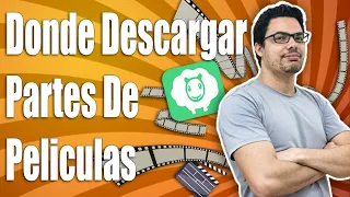 Donde Descargar Partes De Peliculas