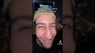 Memes I found on tik tok 11