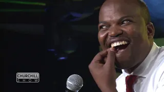 ChurchillShow S07 Ep38