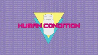 Human Condition - Short Film