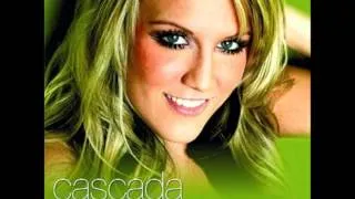 Cascada - Everytime We Touch (Instrumental with Backing Vocals)