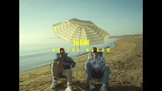 Jubël - On The Beach (Official Video)