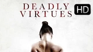 Deadly Virtues : Love. Honour. Obey. Trailer HD (2014)