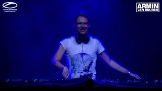 Mark Sixma - Adagio For Strings (Armin van Buuren )