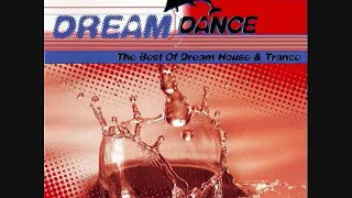 Dream Dance Vol.29 - CD2
