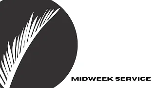 Agreement (Part 2) - Midweek Service- 12/6/23