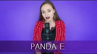 Lila Rita - PANDA E (cover CYGO)