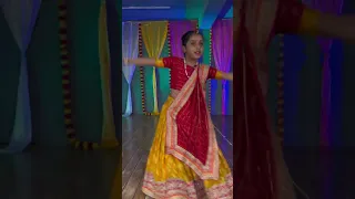 KANHA SOJA ZARA | SHORT DANCE COVER