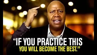 Walter Bond's Speech Will Leave You SPEECHLESS - Best Motivational Video for 2019