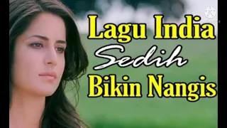 Lagu India Sedih Sharul Khan (cover Ayudrey Bella)