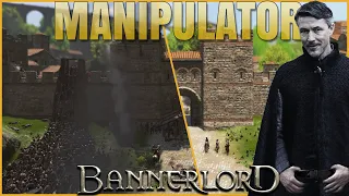 How to RUTHLESSLY Maximize your TRADE Skill - Mount and Blade II: Bannerlord Guide