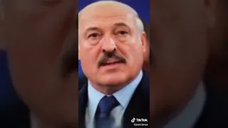 АУФ/Путин & Лукашенко