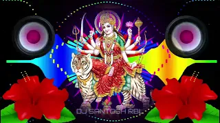 Chalo bulawa aaya hai Dj song | Navratri Dj song | Bhakti Dj song | Navratri Special Dj