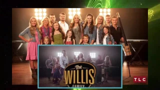The Willis Family Season 1 Episode 4