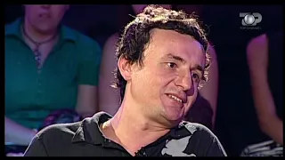 Nostalgji:  Albin Kurti – Millosheviçi më ka torturuar në burgjet serbe….kemi qenë 2000 kosovarë