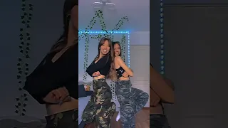 You and your friend 😉 #tiktok #dance #viral #viraldance #shorts