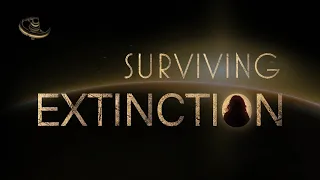 Surviving Extinction - Season 01 - Episode 01