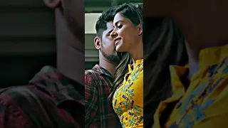 🥀Prema Bodhe Eba chhuinla status🥰 New odia Romantic✨ love status💖4k full screen WhatsApp status