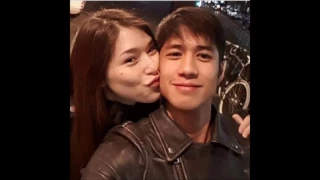 Kylie Padilla Nabuntis ni Aljur Abrenica!