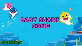 BABY SHARK OR DVORAK SYMPHONY 9 P.4 #shorts