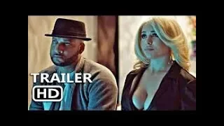 SLASHER PARTY Official #1# Trailer 2019 Horror Movie