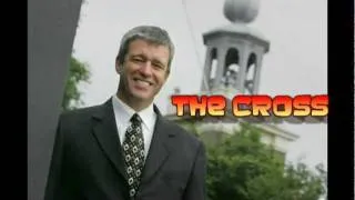 Paul Washer, The Meaning of the Cross (his best cross sermon IMO) full sermon