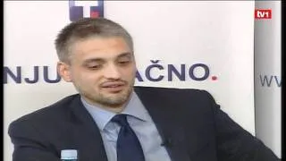 Peti dio - TV DUEL DODIK - JOVANOVIĆ 01-02.2012.