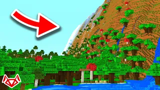 Is Minecraft Chunk Blending Safe?