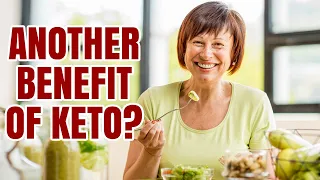 Can Keto Diet Improve Mental Health?