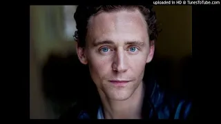 Poetry: "Do Not Go Gentle into that Good Night" by Dylan Thomas (read by Tom Hiddleston) (12/12)