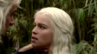 Long Way Down [Game of Thrones]