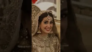 #khudaaurmohabbat #ferozekhan #iqraaziz #viral #shortvideo #short #shorts #status #share #sad #s