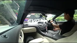 Tuned: BMW 640i | Evomalaysia.com