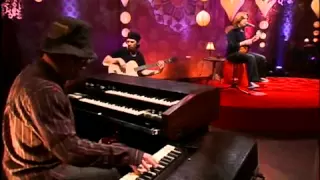 ENGENHEIROS   ACUSTICO   MTV   2004