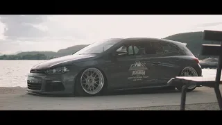 Wörthersee 2019 | Aftermovie [4K]