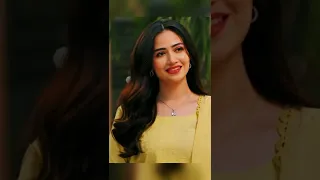 Aye Musht-e-Khaak | ost | whatsapp status 🔥 💔 | #shorts #drama #whatsapp #status #geotv