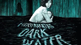 Dark Water - The Arrow Video Story
