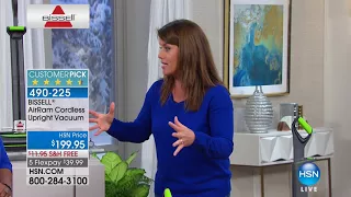 HSN | Clever Solutions 12.27.2017 - 06 PM