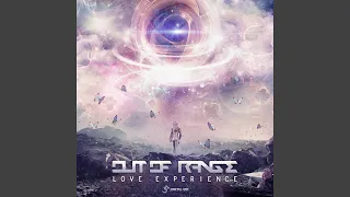 Love Experience