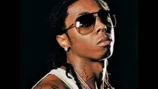 Dj Dalton - That Money Enjoy! Ft Lil Wayne Remix