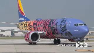 'Stay the course': 4 years in, how is Southwest Airlines making its mark in Hawaii?