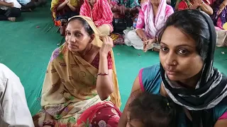 Rupal Jogni Maa. METAR (6). 1/7/18