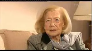 Holocaust Memorial Day: A Survivor's Tale | Forces TV