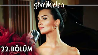 Gönülçelen 22. Bölüm - atv