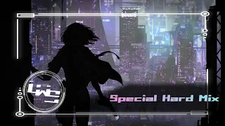 「 Nightstyle 」 Special Hard Mix