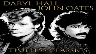 Hall & Oates - Maneater (Guitar Backing Track w/original vocals)