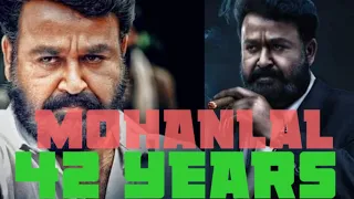 MOHANLAL