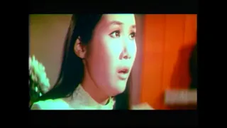 李琳琳 楊群 騙術奇譚 之 聚寶盆  1971 李翰祥導演