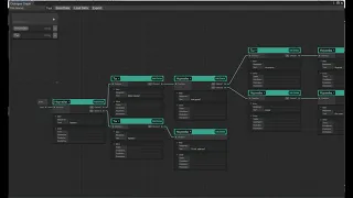 Супер крутая диалоговая система