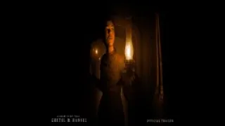 Gretel And Hansel  - New Movie Trailer 2020